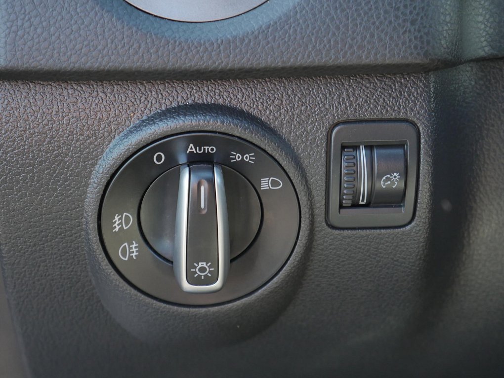 Volkswagen Tiguan 2.0 TDi R-Line 4motion