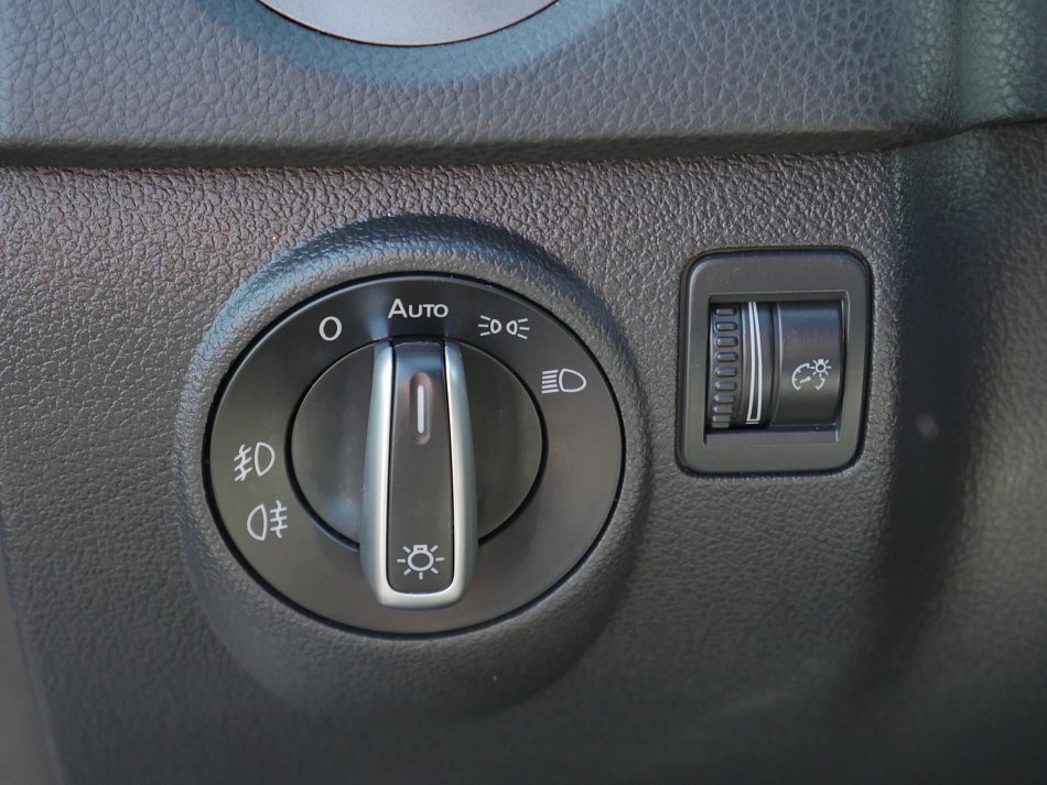 Volkswagen Tiguan 2.0 TDi R-Line 4motion