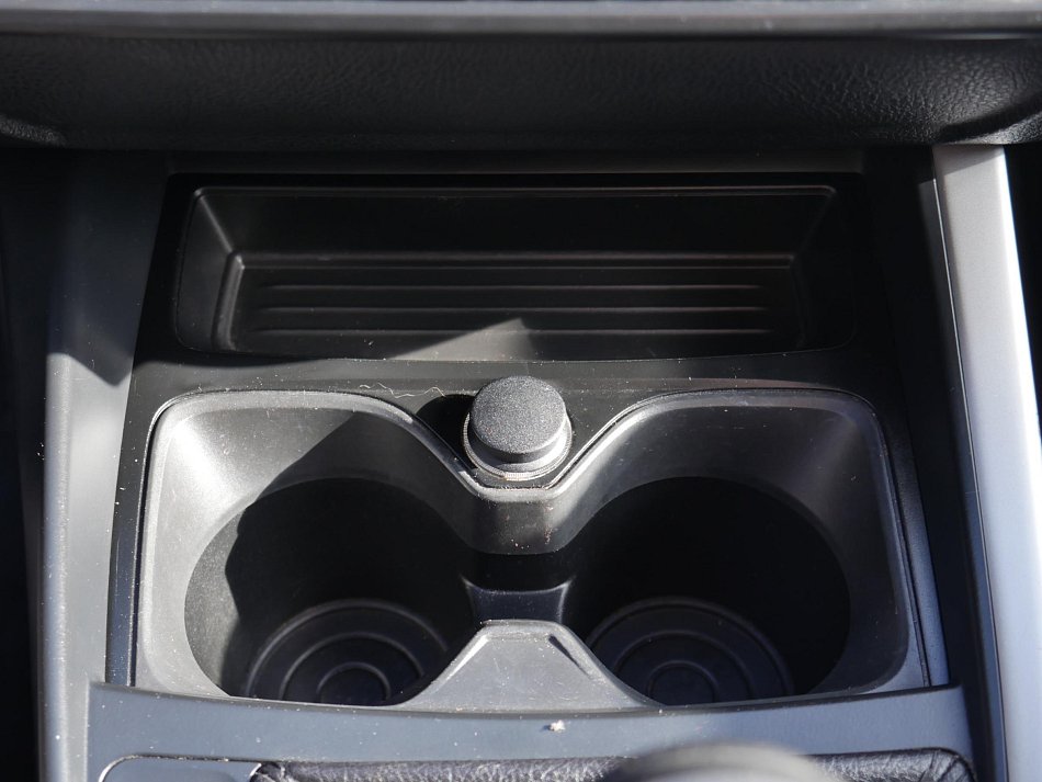 BMW Řada 1 2.0 D  118d