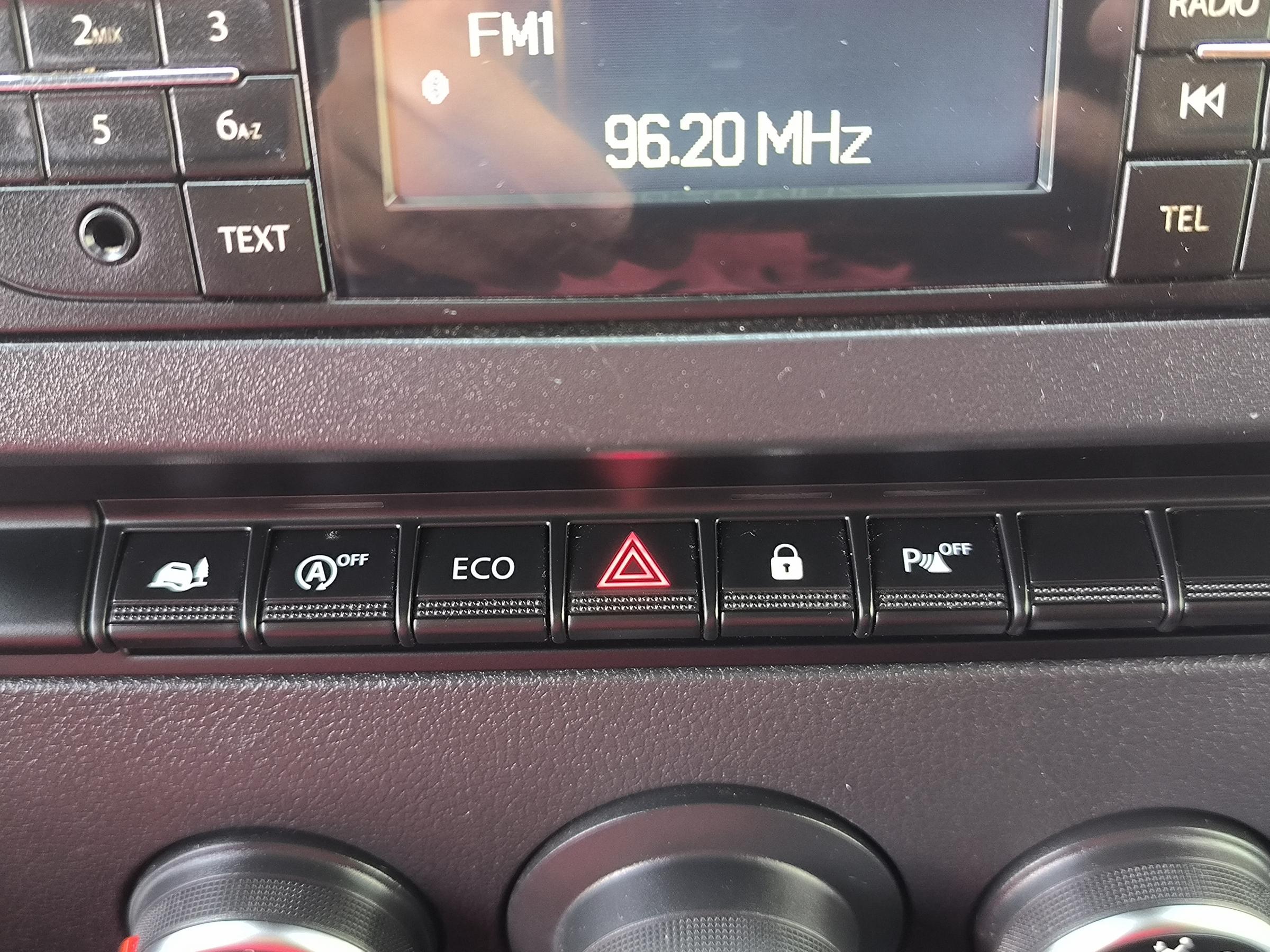 Renault Master, 2019 - pohled č. 15