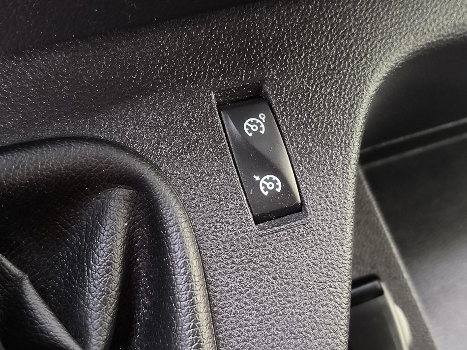 Renault Master 2.3dCi  L2H2