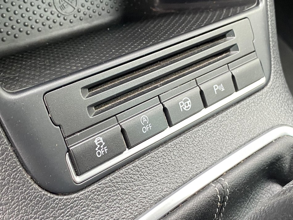 Volkswagen Tiguan 1.4 TSi Life