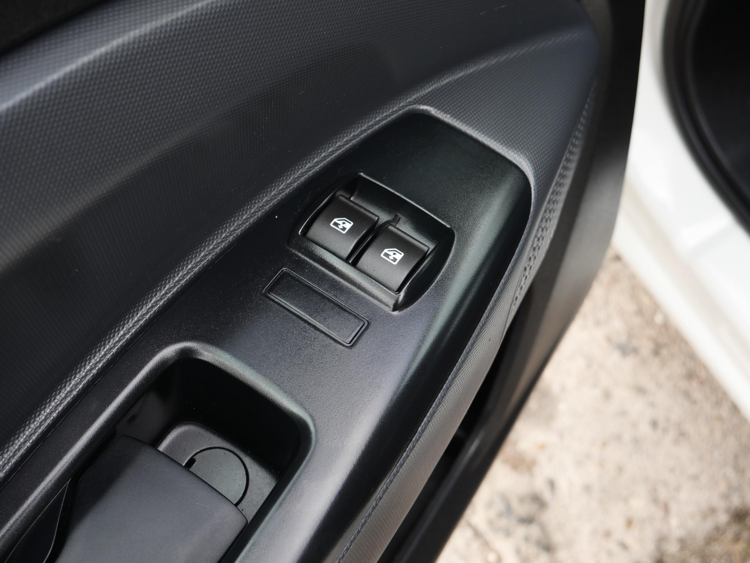 Fiat Dobló, 2015 - pohled č. 14