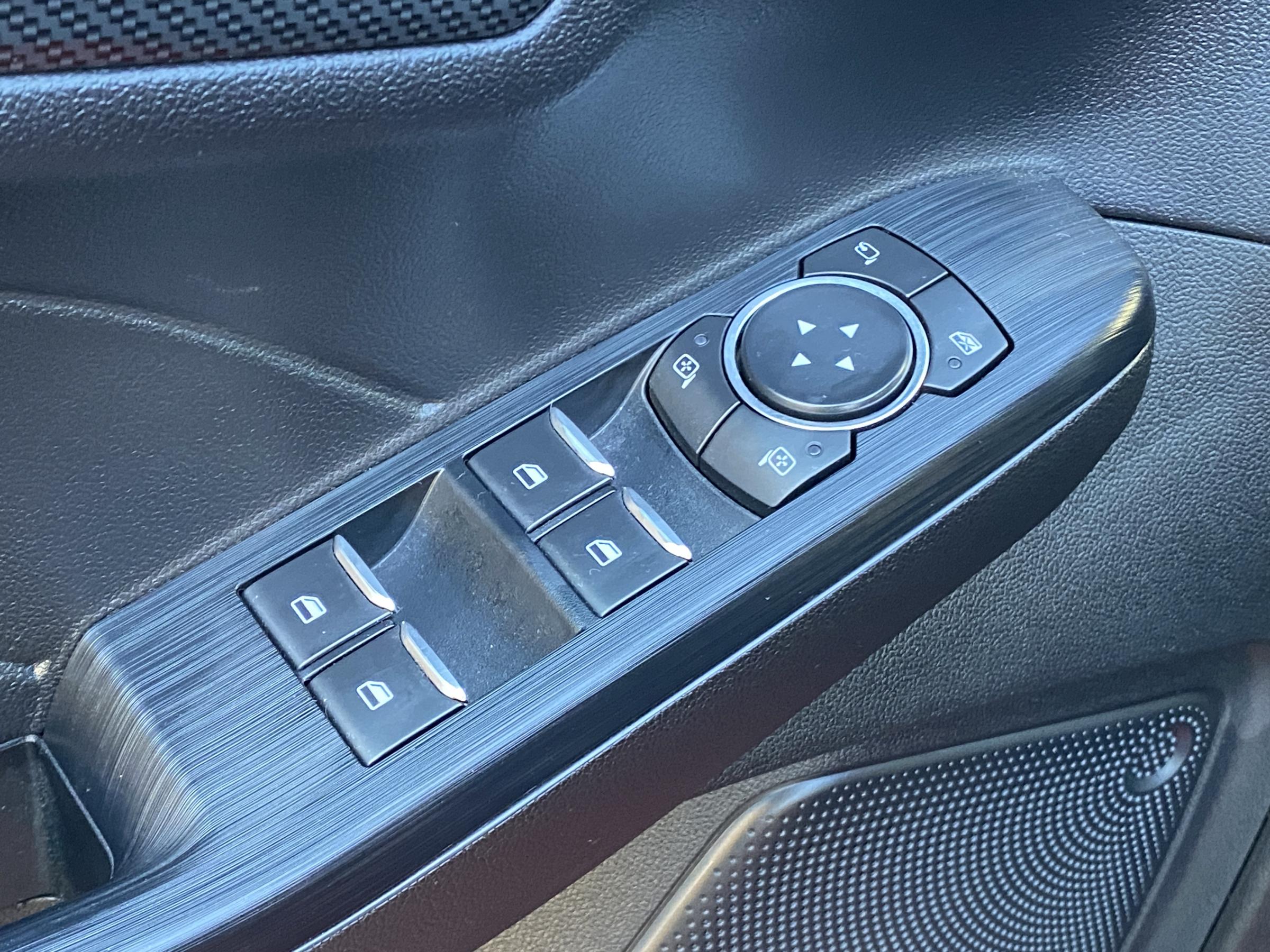 Ford Kuga, 2022 - pohled č. 11