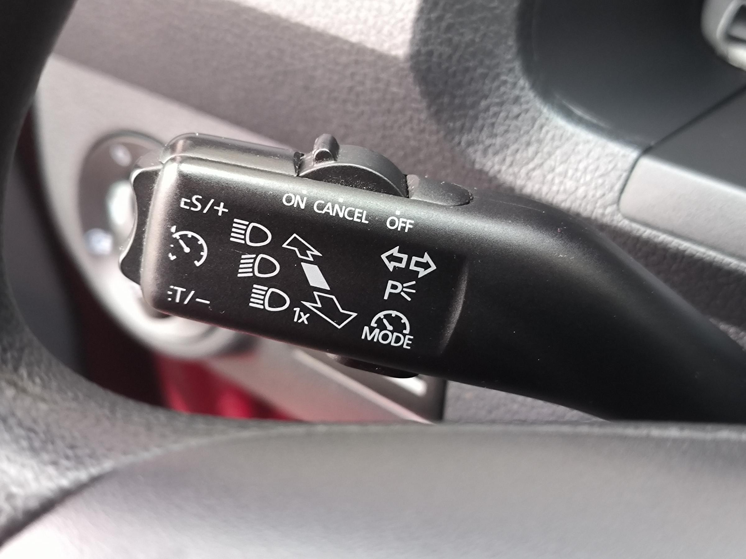 Volkswagen Caddy, 2020 - pohled č. 15