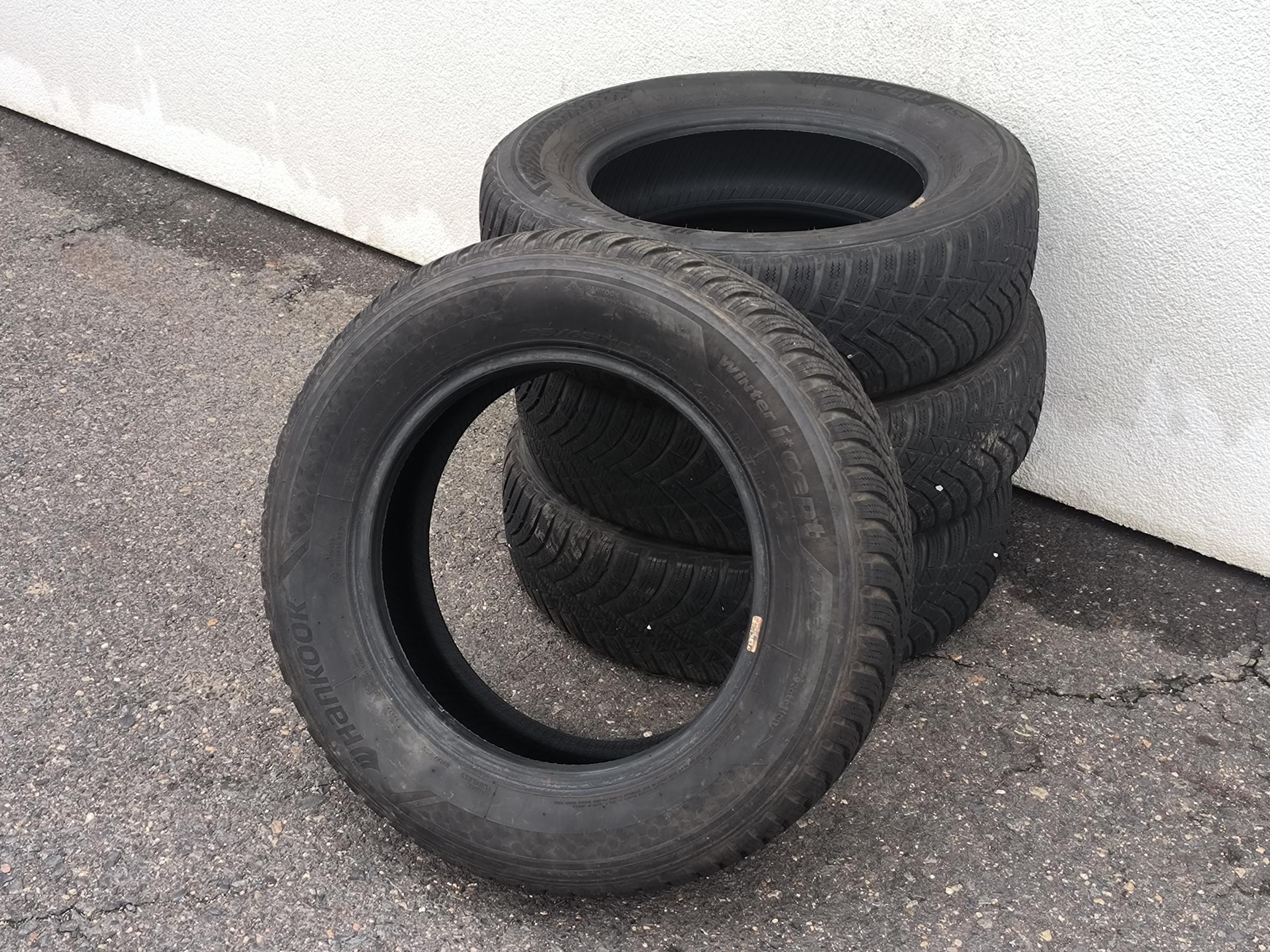 Volkswagen Caddy, 2020 - pohled č. 20