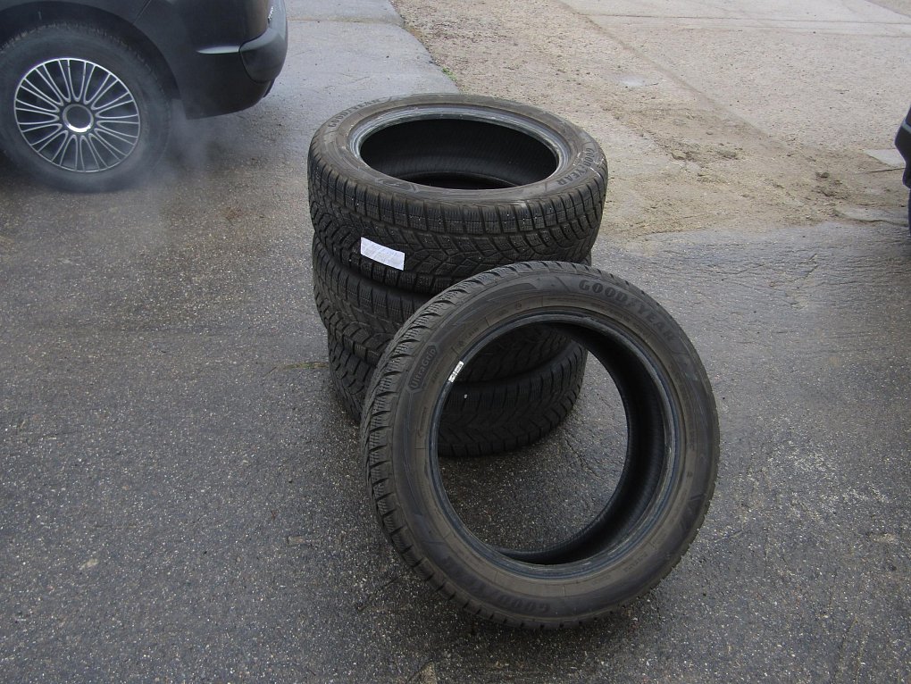 Jeep Compass 1.6M-Jet Limited