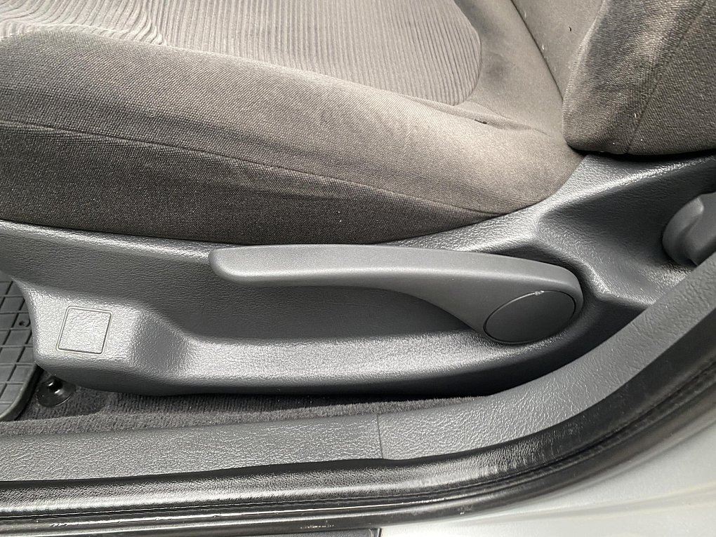 Citroën C5 2.0 HDIi 