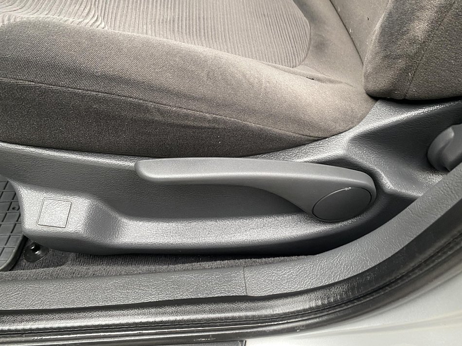 Citroën C5 2.0 HDIi 