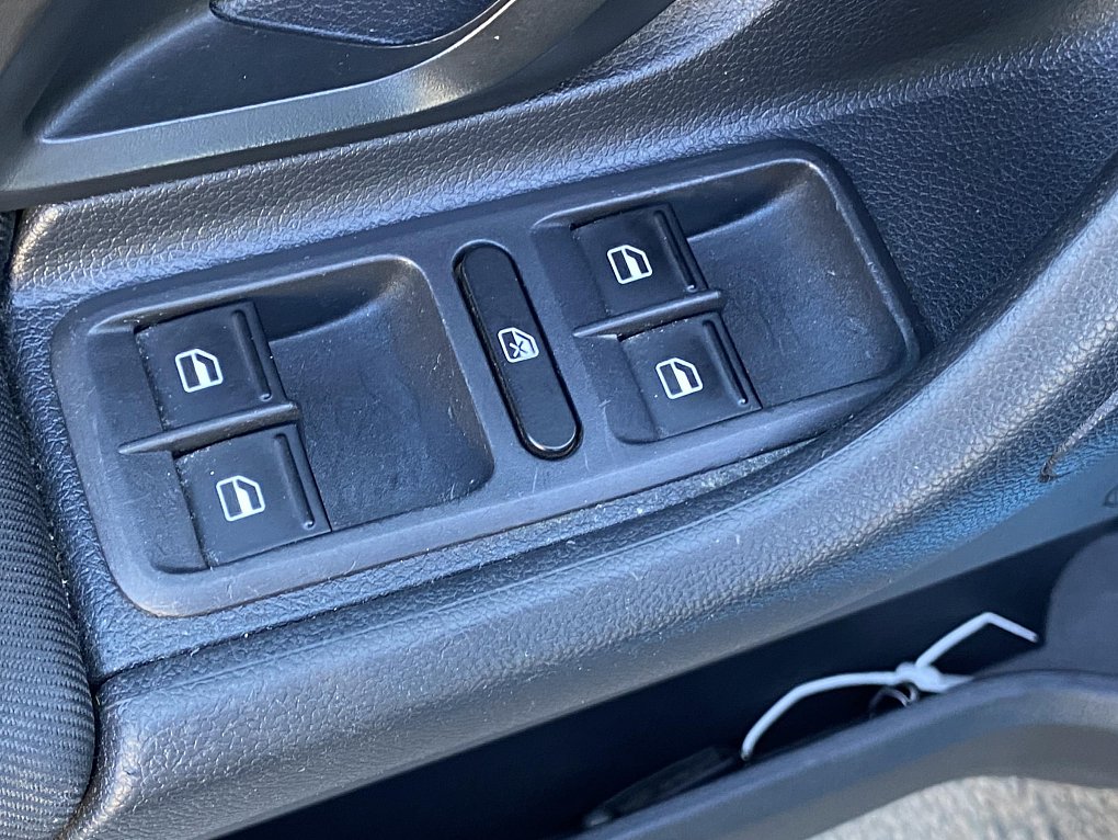 Škoda Roomster 1.6 TDi Fresh