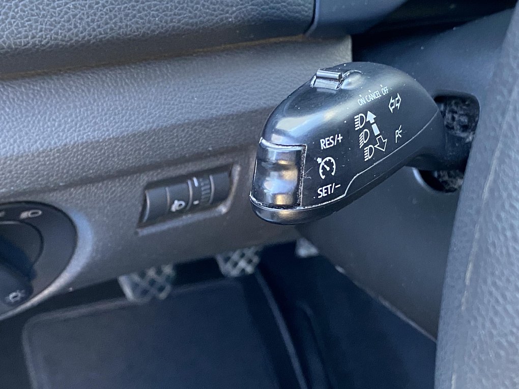 Škoda Roomster 1.6 TDi Fresh
