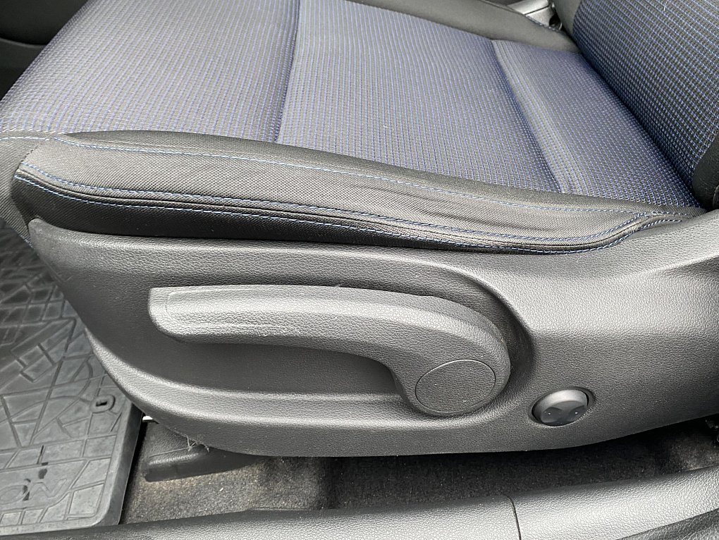 Hyundai Tucson 1.7CRDI 