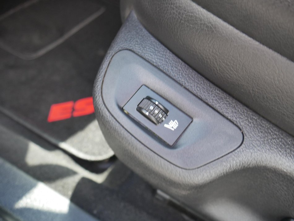 Peugeot 407 2.0HDi 