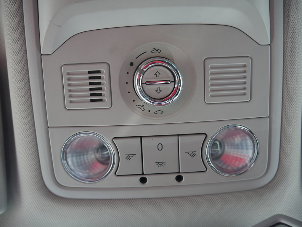 Škoda Octavia III 2.0TDi Elegance 4x4
