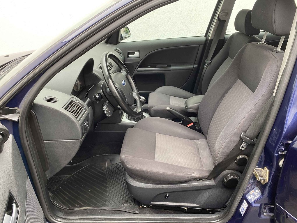 Ford Mondeo 2.0i 