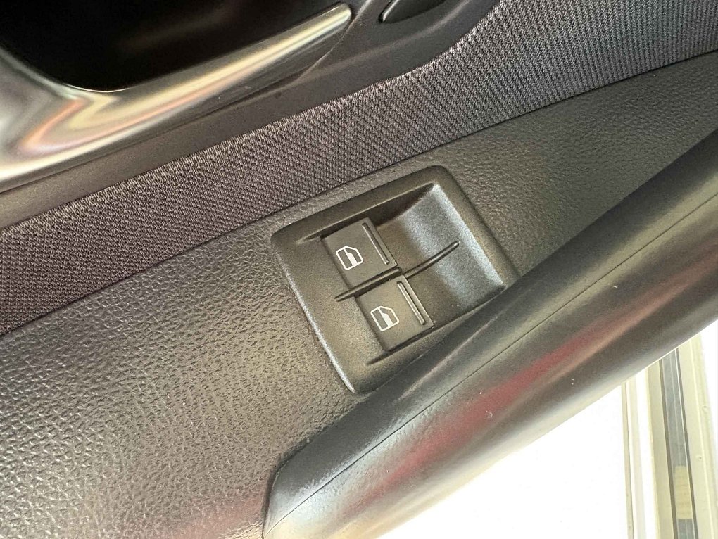 Volkswagen Scirocco 2.0TSI 