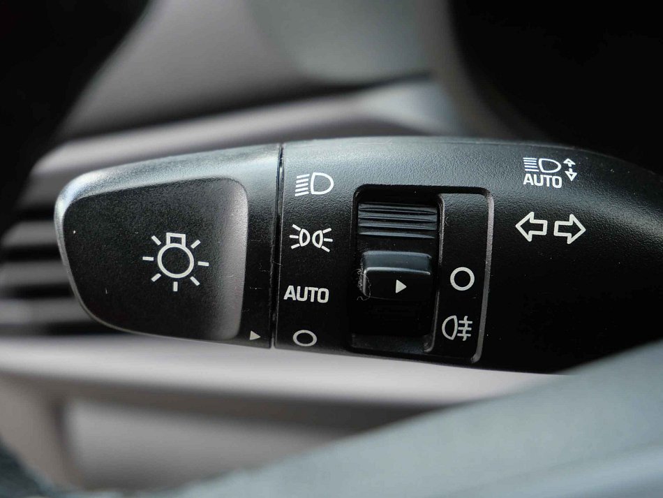 Hyundai Bayon 1.2 i Smart
