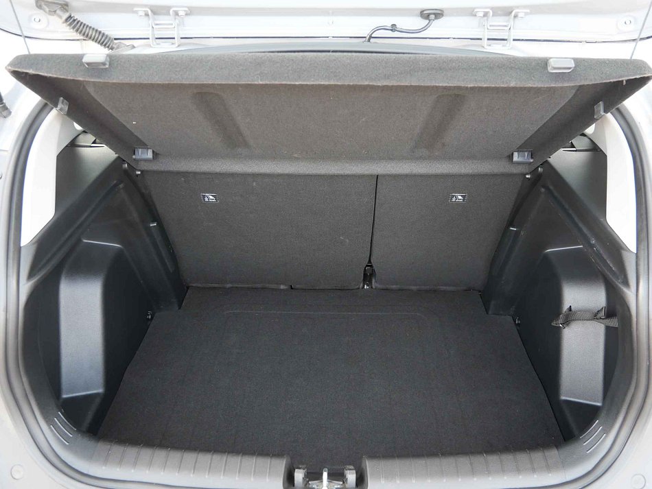 Hyundai Bayon 1.2 i Smart