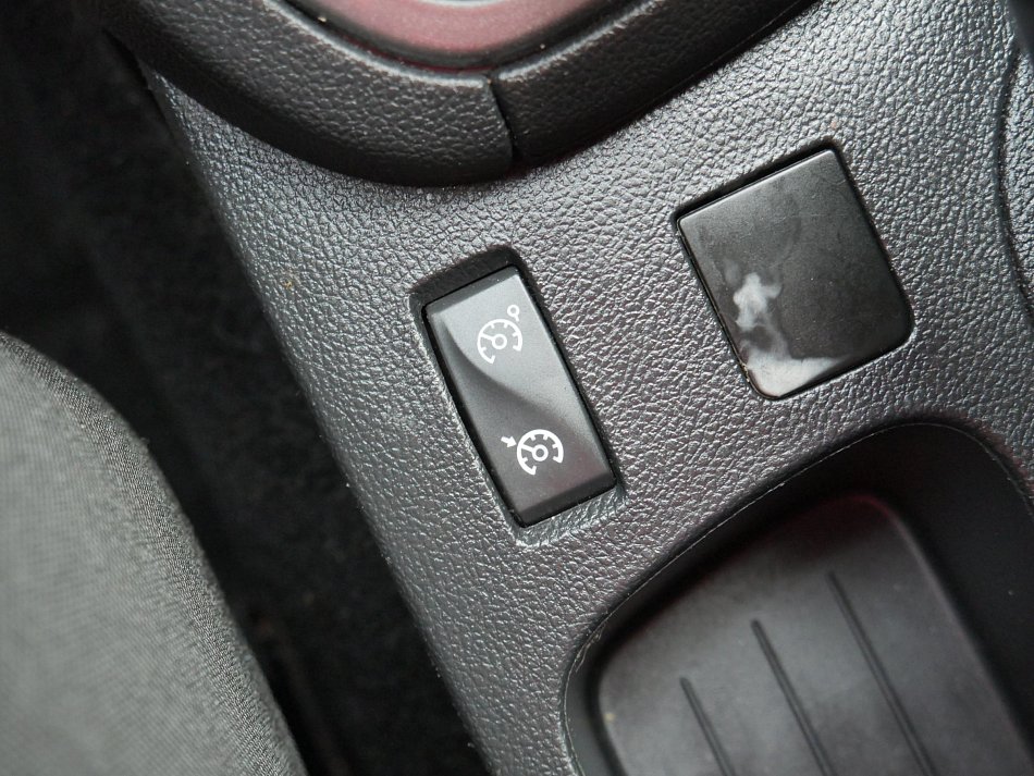 Renault Clio 1.2 TCe 