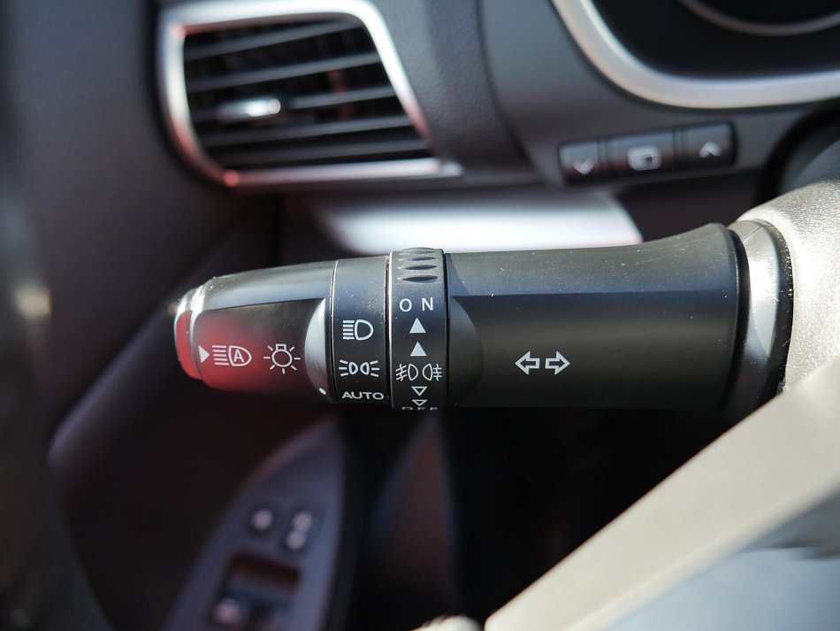 Mitsubishi Eclipse Cross 1.5 T-MIVEC 