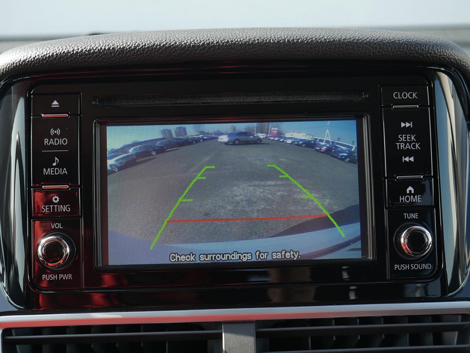 Mitsubishi Eclipse Cross 1.5 T-MIVEC 