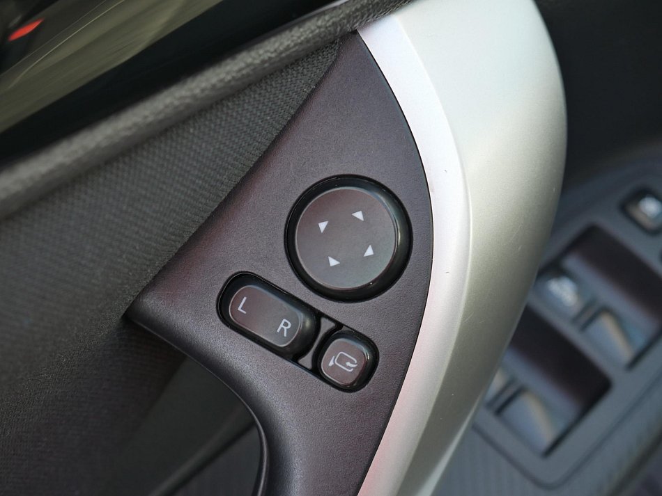 Mitsubishi Eclipse Cross 1.5 T-MIVEC 