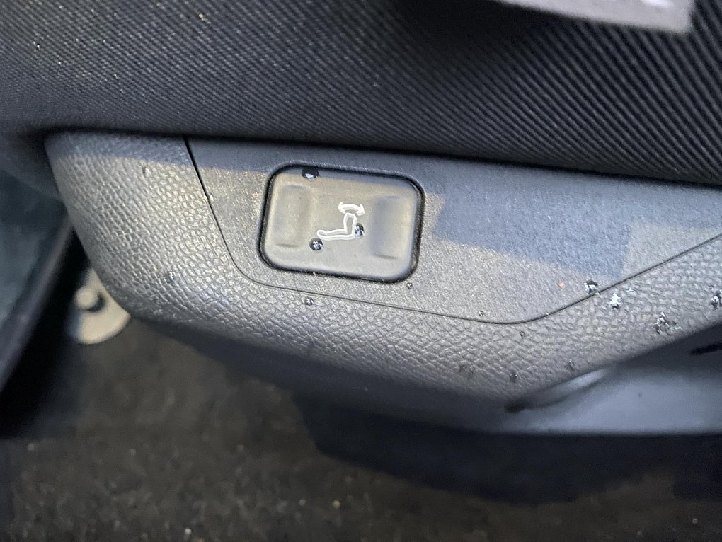 Opel Astra 1.5 CDTi Elegance