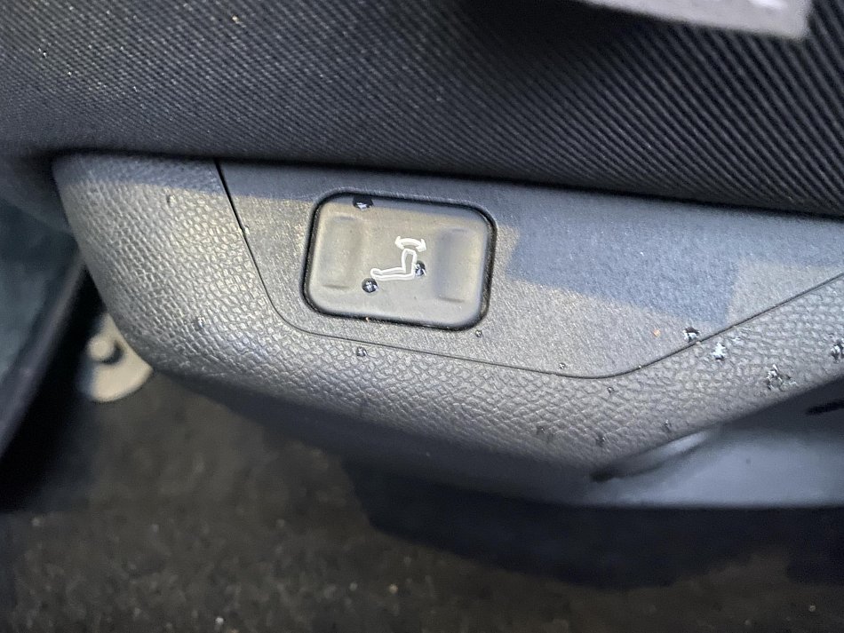 Opel Astra 1.5 CDTi Elegance