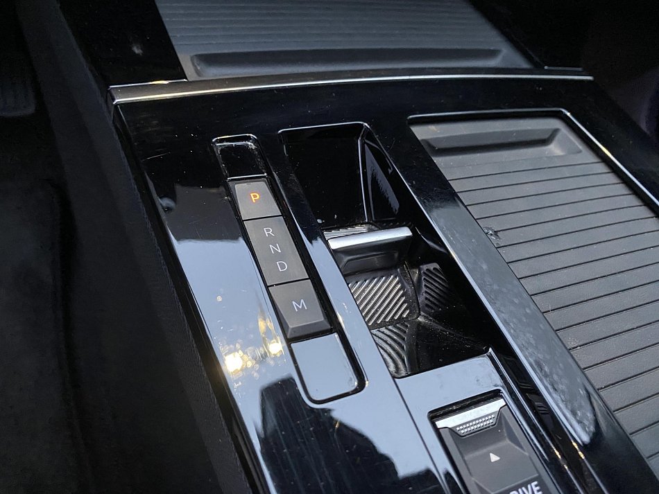 Opel Astra 1.5 CDTi Elegance