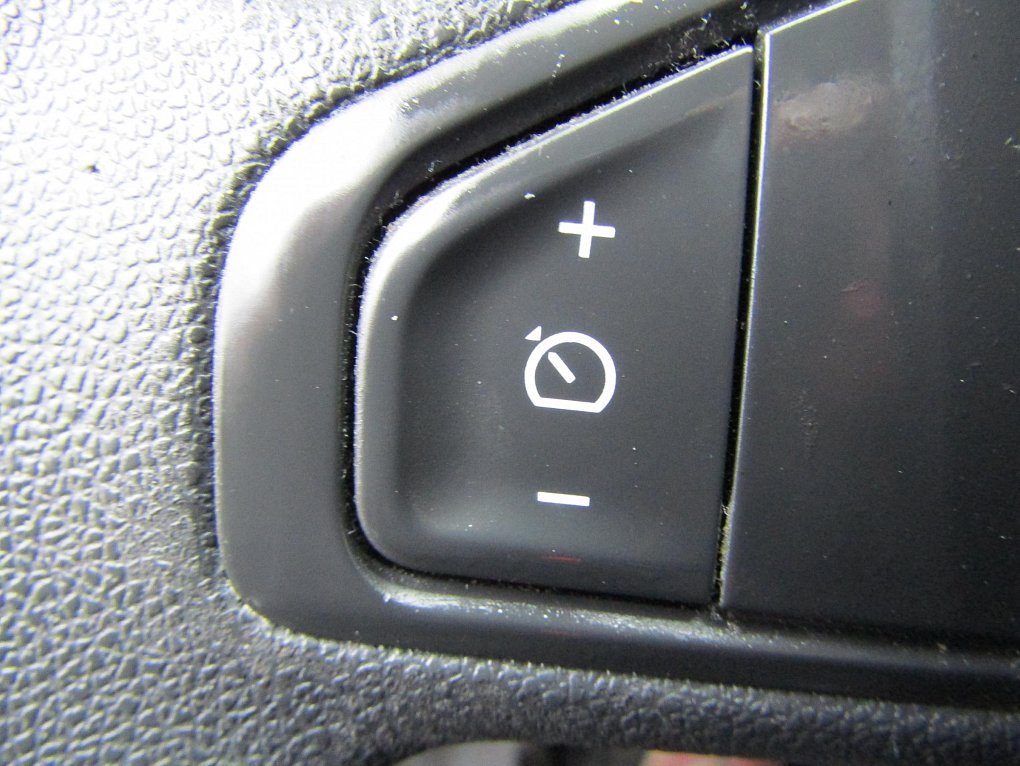 Renault Fluence 1.6 i 16V 