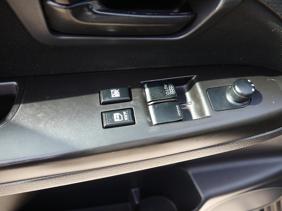 Fiat Sedici 1.6 16V  4x4