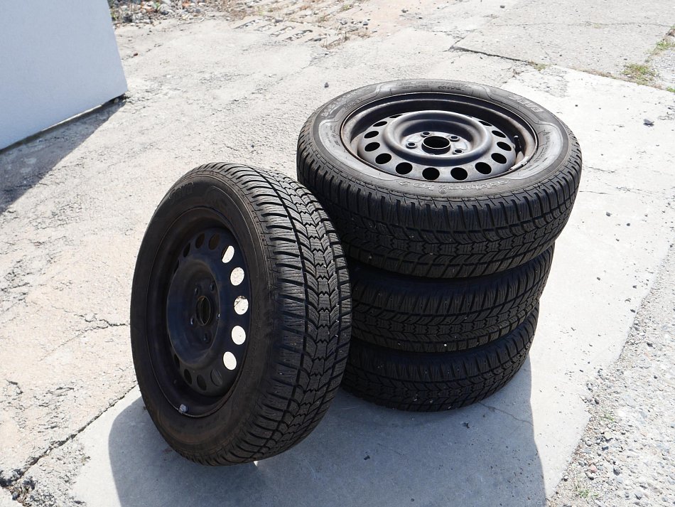 Fiat Sedici 1.6 16V  4x4