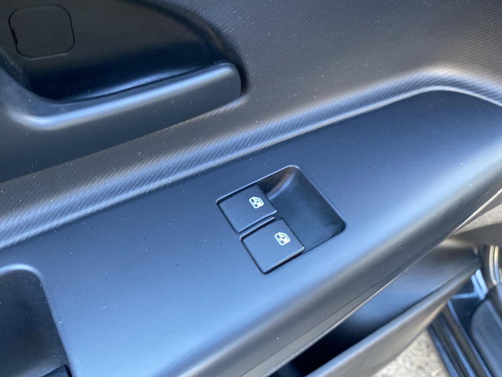 Kia Ceed 1.4i Spirit