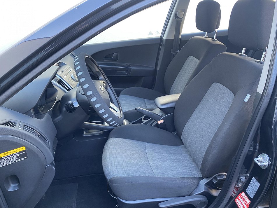 Kia Ceed 1.4i Spirit