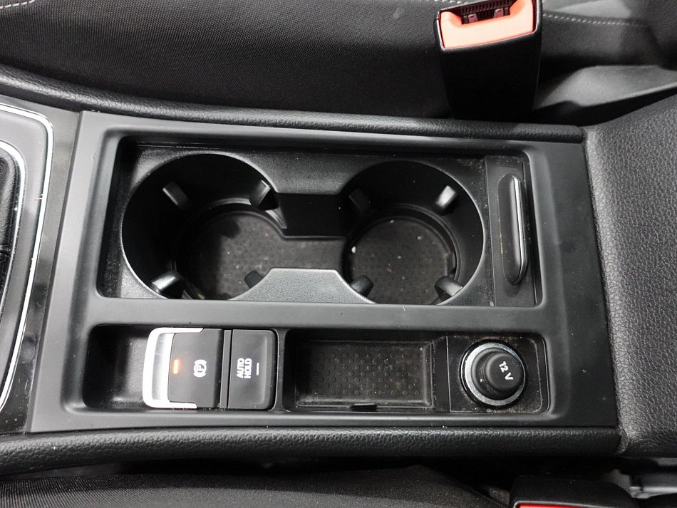 Volkswagen Golf 1.5tsi 