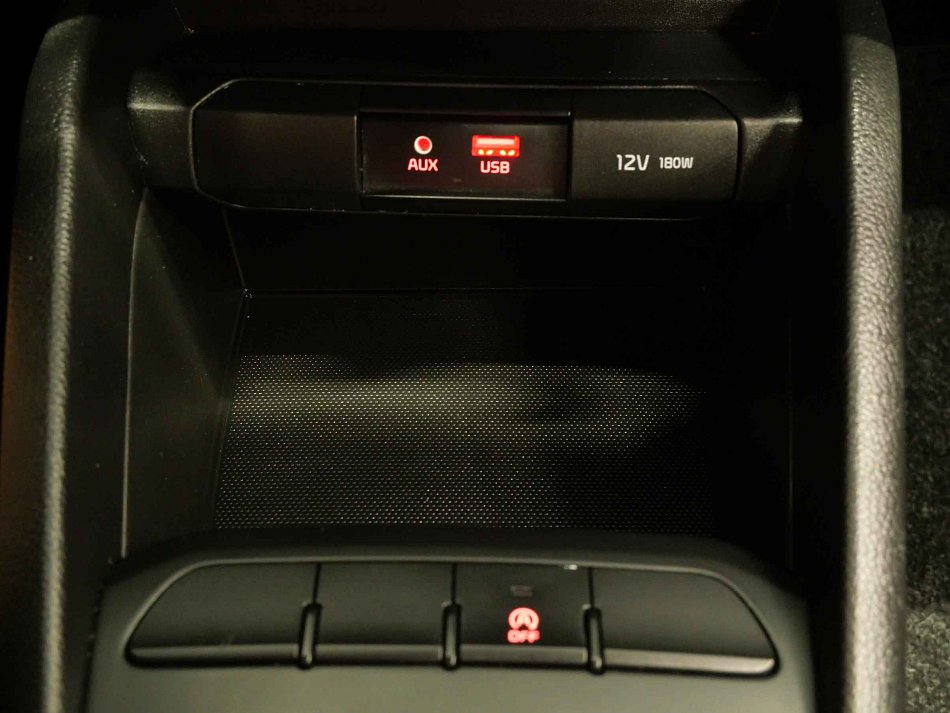 Kia Rio 1.2i 