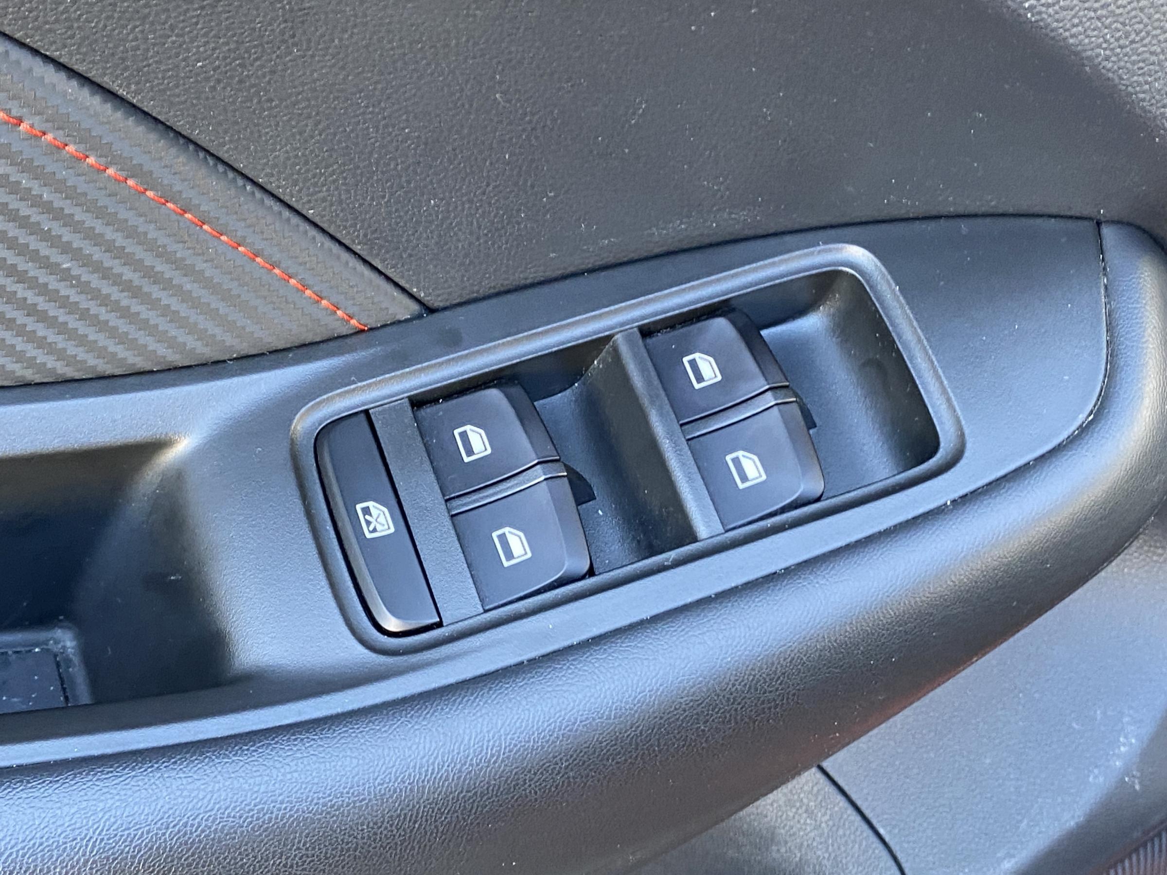 MG ZS, 2023 - pohled č. 13