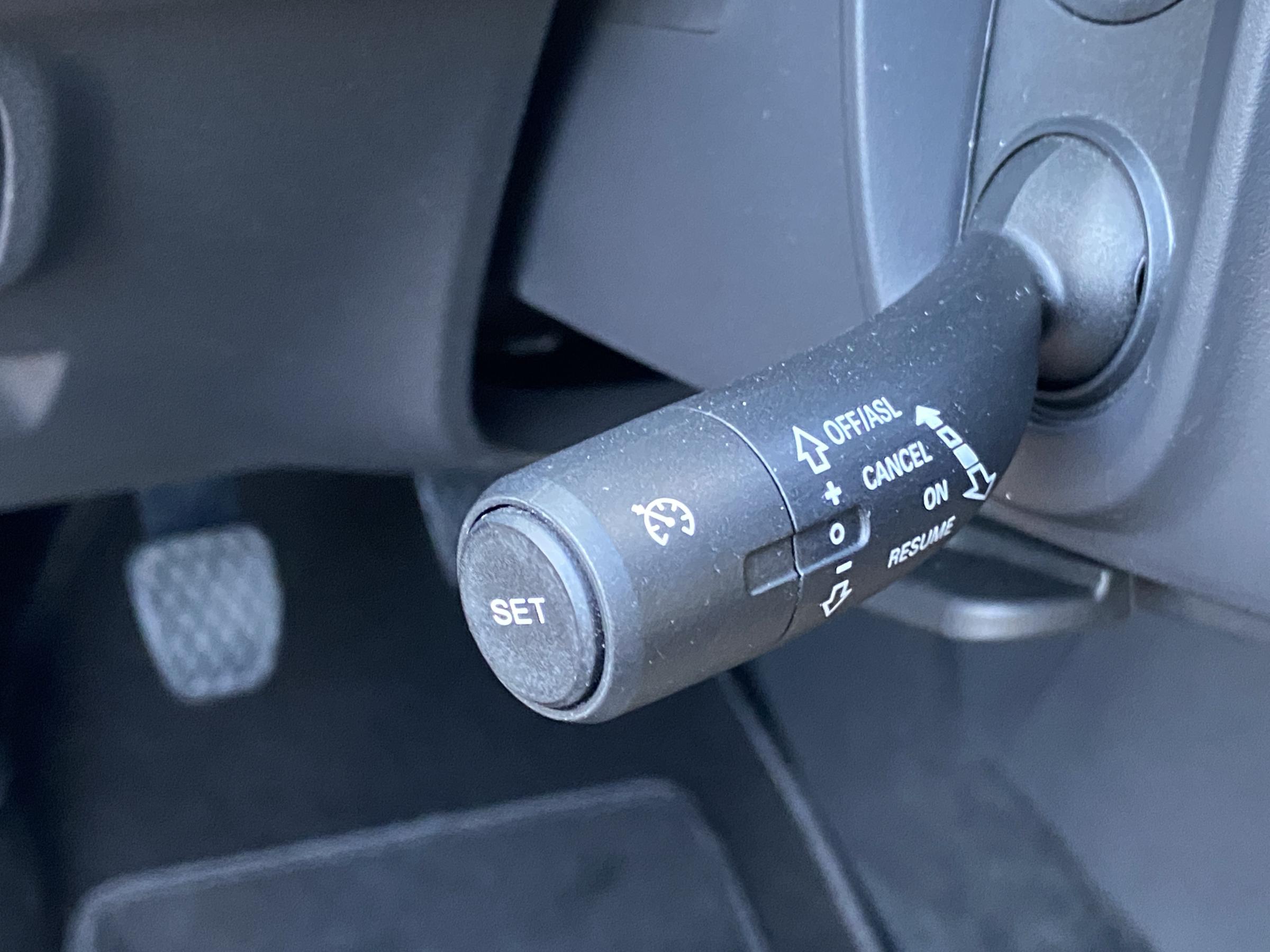 MG ZS, 2023 - pohled č. 15