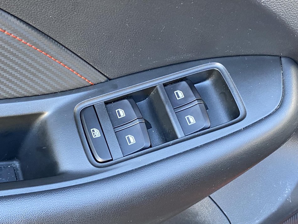 MG ZS 1.5DVVT Essential