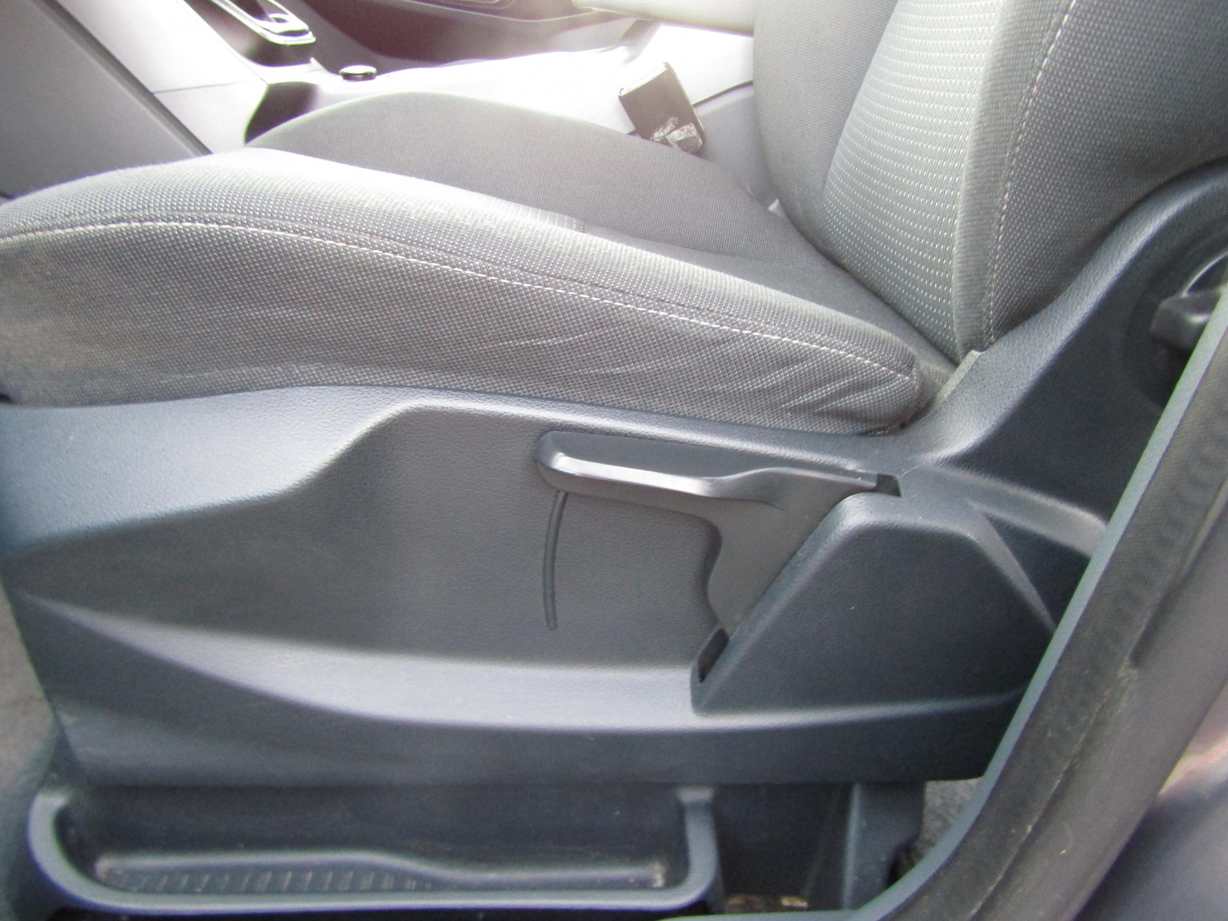 Ford C-MAX, 2013 - pohled č. 11