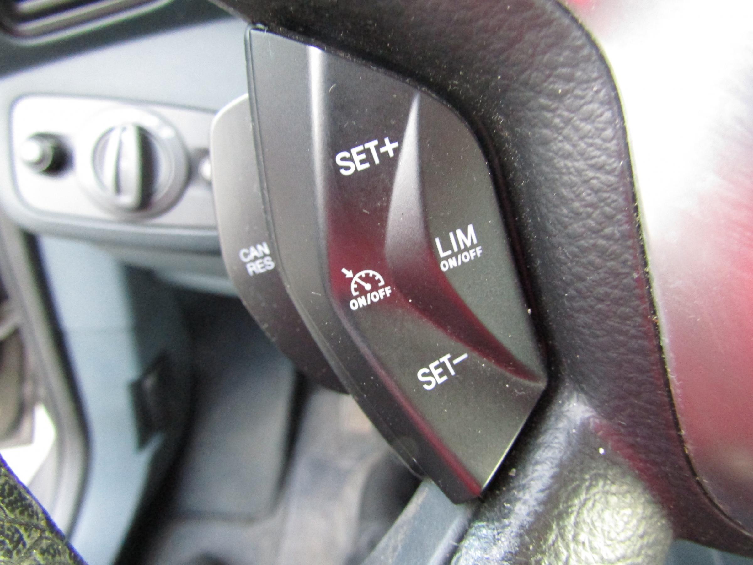 Ford C-MAX, 2013 - pohled č. 13