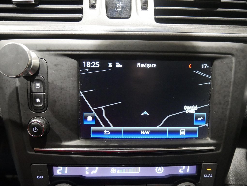 Renault Kadjar 1.2 TCe 