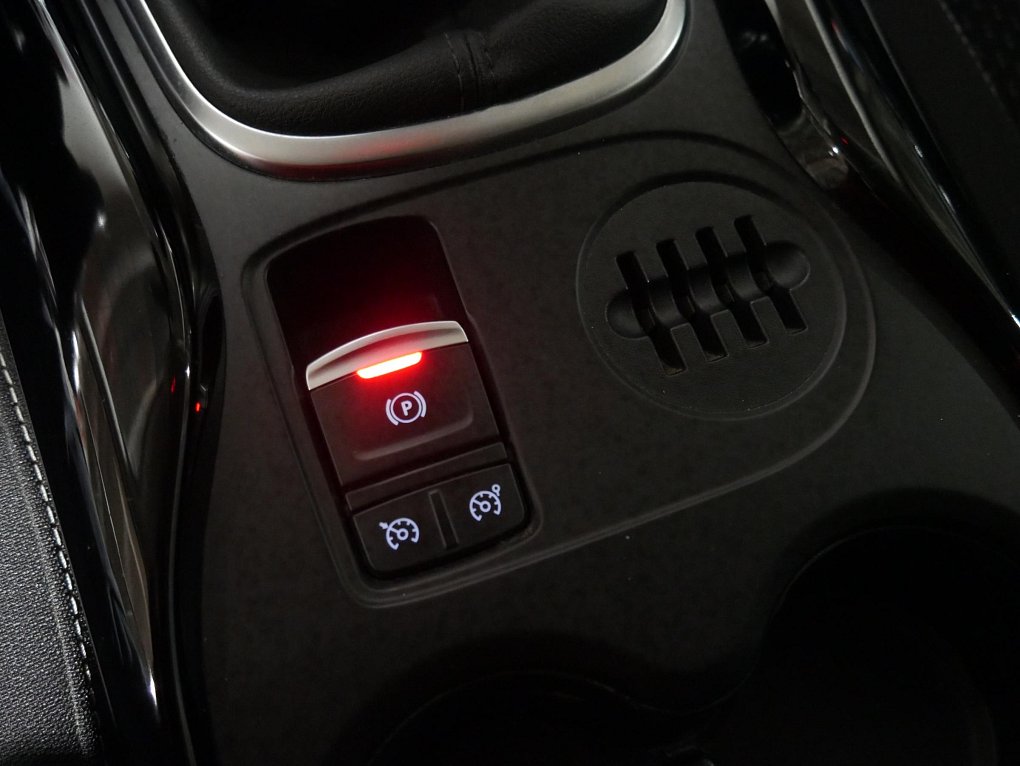 Renault Kadjar 1.2 TCe 