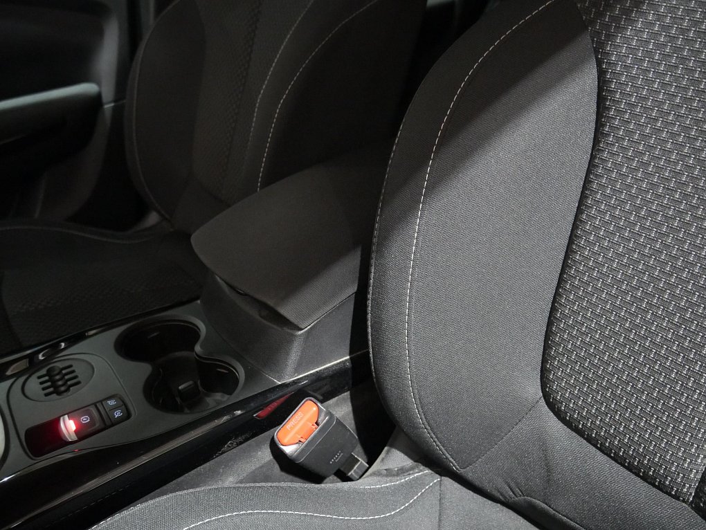 Renault Kadjar 1.2 TCe 