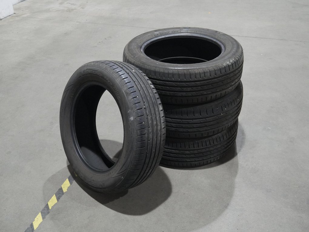 Renault Kadjar 1.2 TCe 