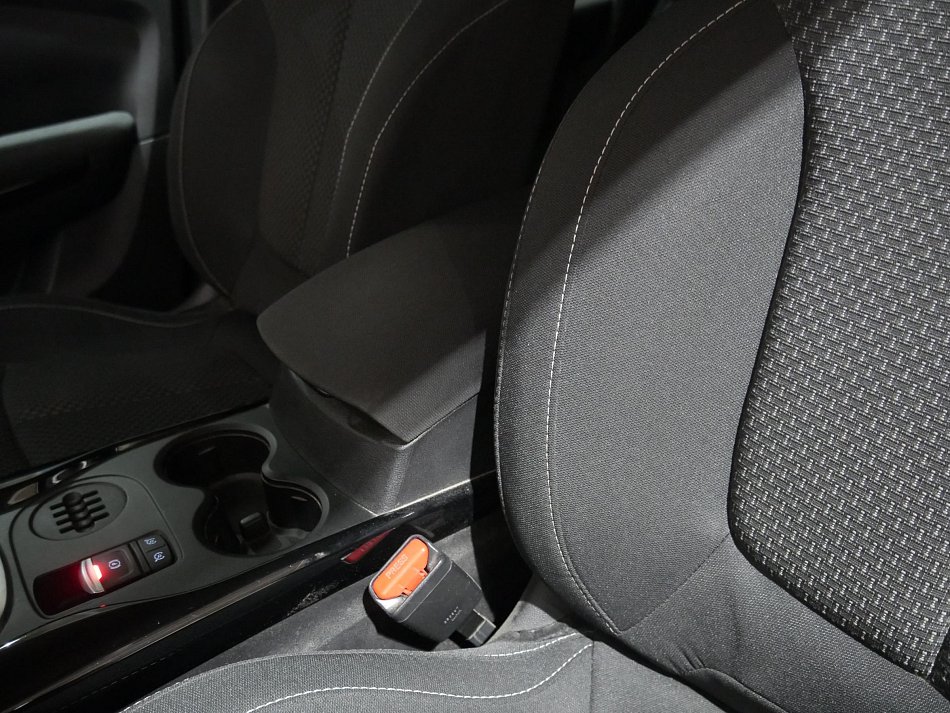 Renault Kadjar 1.2 TCe 