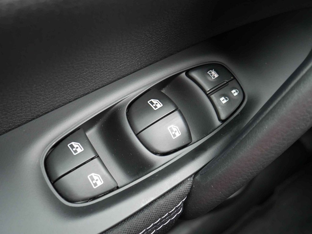 Nissan Qashqai 1.6DiG-T Acenta