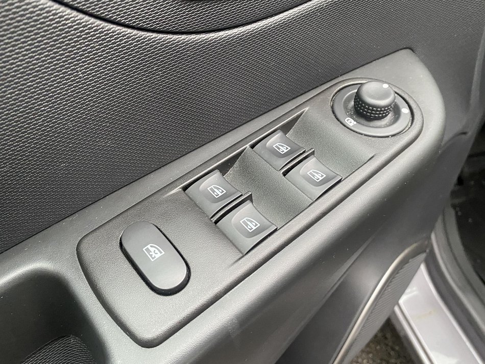 Renault Captur 0.9TCE 