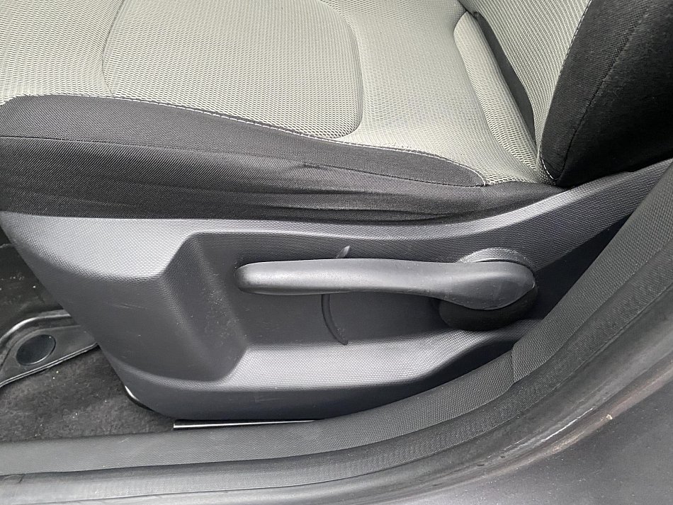 Renault Captur 0.9TCE 