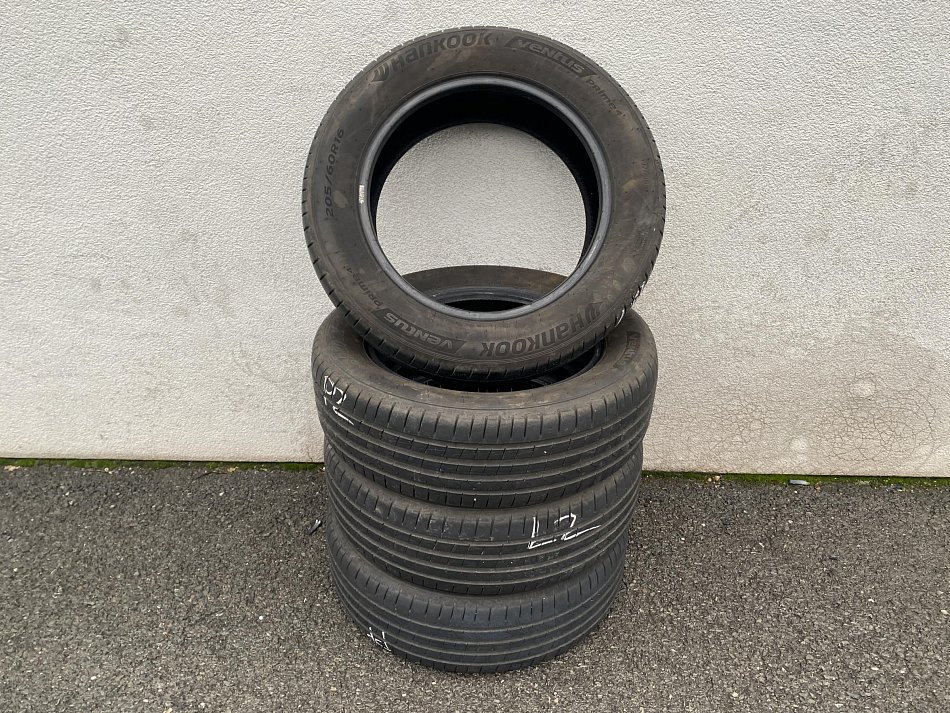 Renault Captur 0.9TCE 